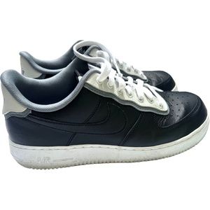 Preowned Nike Air Force 1 Low LV8 1